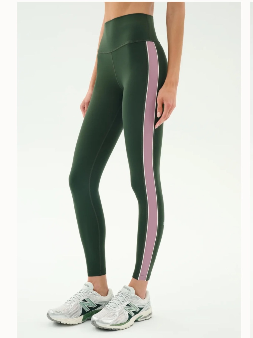 Splits59 margot rigor leggings